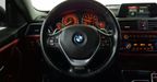 Bmw Serie 4 2.0 420IA GRAN COUPE SPORT LINE Hatchback 2019