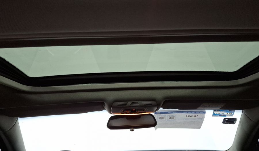 Bmw Serie 4 2.0 420IA GRAN COUPE SPORT LINE Hatchback 2019