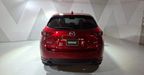 Mazda Cx-5 2.5 S GRAND TOURING 2WD AT Suv 2018