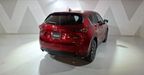 Mazda Cx-5 2.5 S GRAND TOURING 2WD AT Suv 2018