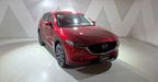 Mazda Cx-5 2.5 S GRAND TOURING 2WD AT Suv 2018