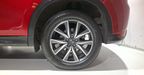 Mazda Cx-5 2.5 S GRAND TOURING 2WD AT Suv 2018