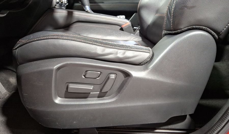 Mazda Cx-5 2.5 S GRAND TOURING 2WD AT Suv 2018