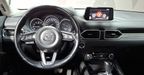 Mazda Cx-5 2.5 S GRAND TOURING 2WD AT Suv 2018