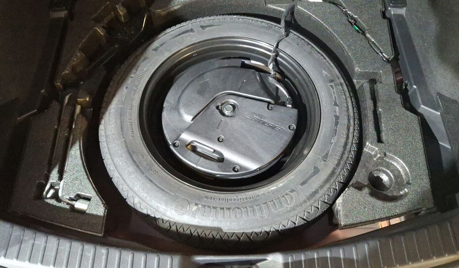 Mazda Cx-5 2.5 S GRAND TOURING 2WD AT Suv 2018