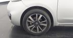 Nissan March 1.6 SL CVT Hatchback 2019