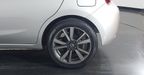Nissan March 1.6 SL CVT Hatchback 2019
