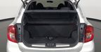 Nissan March 1.6 SL CVT Hatchback 2019