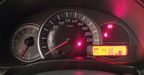 Nissan March 1.6 SL CVT Hatchback 2019