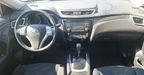 Nissan X-trail 2.5 CVT ADVANCE Suv 2015
