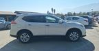 Nissan X-trail 2.5 CVT ADVANCE Suv 2015