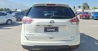 Nissan X-trail 2.5 CVT ADVANCE Suv 2015