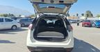 Nissan X-trail 2.5 CVT ADVANCE Suv 2015