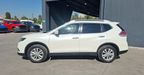 Nissan X-trail 2.5 CVT ADVANCE Suv 2015