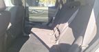Nissan X-trail 2.5 CVT ADVANCE Suv 2015