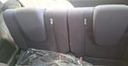 Nissan X-trail 2.5 CVT ADVANCE Suv 2015