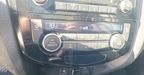 Nissan X-trail 2.5 CVT ADVANCE Suv 2015