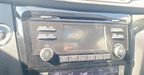 Nissan X-trail 2.5 CVT ADVANCE Suv 2015