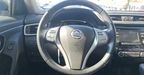 Nissan X-trail 2.5 CVT ADVANCE Suv 2015