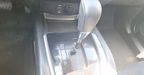 Nissan X-trail 2.5 CVT ADVANCE Suv 2015