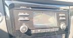 Nissan X-trail 2.5 CVT ADVANCE Suv 2015