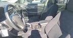 Nissan X-trail 2.5 CVT ADVANCE Suv 2015