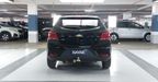Chevrolet Onix 1.4 SPE/4 ECO LT AUTO Hatchback 2019