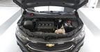 Chevrolet Onix 1.4 SPE/4 ECO LT AUTO Hatchback 2019