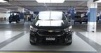 Chevrolet Onix 1.4 SPE/4 ECO LT AUTO Hatchback 2019