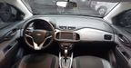 Chevrolet Onix 1.4 SPE/4 ECO LT AUTO Hatchback 2019