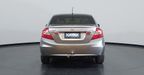 Honda Civic 1.8 I-VTEC FLEX LXS AUTO Sedan 2015