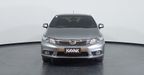 Honda Civic 1.8 I-VTEC FLEX LXS AUTO Sedan 2015