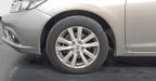 Honda Civic 1.8 I-VTEC FLEX LXS AUTO Sedan 2015