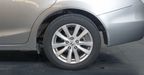Honda Civic 1.8 I-VTEC FLEX LXS AUTO Sedan 2015