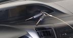 Honda Civic 1.8 I-VTEC FLEX LXS AUTO Sedan 2015