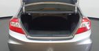 Honda Civic 1.8 I-VTEC FLEX LXS AUTO Sedan 2015