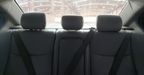 Honda Civic 1.8 I-VTEC FLEX LXS AUTO Sedan 2015