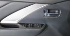 Mitsubishi Xpander 1.5 LIMITED AUTO Minivan 2023
