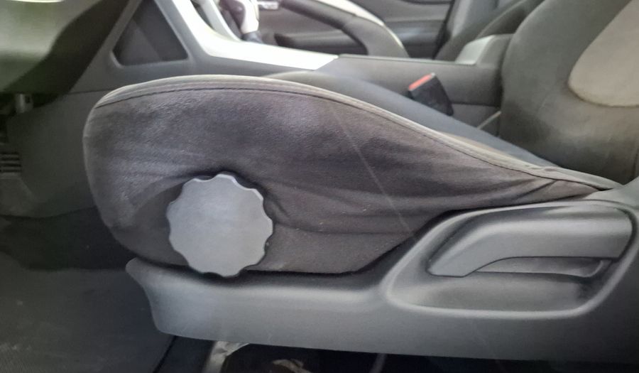 Mitsubishi Xpander 1.5 LIMITED AUTO Minivan 2023