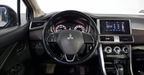 Mitsubishi Xpander 1.5 LIMITED AUTO Minivan 2023