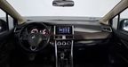 Mitsubishi Xpander 1.5 LIMITED AUTO Minivan 2023