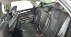 Ford Fusion 2.0 GTDI TITANIUM PLUS AT Sedan 2015