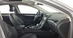 Ford Fusion 2.0 GTDI TITANIUM PLUS AT Sedan 2015