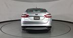 Ford Fusion 2.0 GTDI TITANIUM PLUS AT Sedan 2015