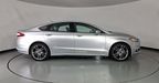 Ford Fusion 2.0 GTDI TITANIUM PLUS AT Sedan 2015
