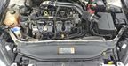 Ford Fusion 2.0 GTDI TITANIUM PLUS AT Sedan 2015