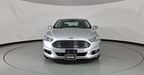Ford Fusion 2.0 GTDI TITANIUM PLUS AT Sedan 2015