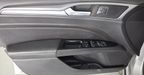 Ford Fusion 2.0 GTDI TITANIUM PLUS AT Sedan 2015