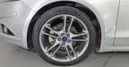 Ford Fusion 2.0 GTDI TITANIUM PLUS AT Sedan 2015