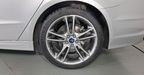 Ford Fusion 2.0 GTDI TITANIUM PLUS AT Sedan 2015